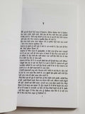 Langh gaye dariya punjabi fiction novel by dalip kaur tiwana panjabi book b5 new