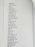 Gafoor see usda nao punjabi fiction novel dalip kaur tiwana panjabi book b3 new