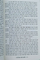 Sahi faisla kimay laiay? how to make correct decisions? punjabi language book ma
