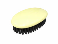 Sikh religious item, hair brush, beard moustache brush - excellent quality  b2