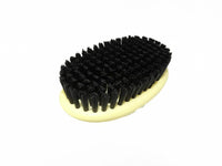 Sikh religious item, hair brush, beard moustache brush - excellent quality  b2
