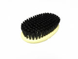 Sikh religious item, hair brush, beard moustache brush - excellent quality  b2