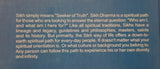 About the sikhs book in english with colour photos singh kaur khalsa punjab gift