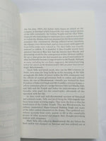Sikh singh kaur amritsar mrs gandhi's last battle book by mark tuly in english
