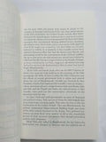 Sikh singh kaur amritsar mrs gandhi's last battle book by mark tuly in english