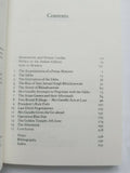 Sikh singh kaur amritsar mrs gandhi's last battle book by mark tuly in english