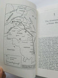 Sikh singh kaur amritsar mrs gandhi's last battle book by mark tuly in english