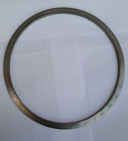 Sarbloh pure steel sikh singh khalsa dumala chakari chakkar dastar ring chakar