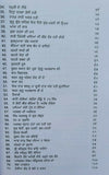 Pooran Sach Bharey Manno Bhawein Na by Satbir Singh Punjabi Sikh book B57A New