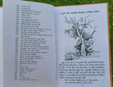 Pooran Sach Bharey Manno Bhawein Na by Satbir Singh Punjabi Sikh book B57A New