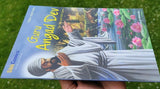 Guru angad dev the second sikh guru kids comic daljeet singh sidhu in english mc
