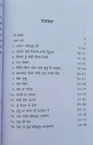 Gurpurab gathavan by giani jaswant singh parwana punjabi literature sikh book b9