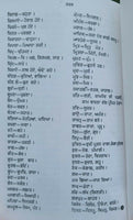 Sikh itihas de somay giani sohan singh sital punjabi panjabi book vol-4 mc new