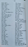 Sikh itihas de somay giani sohan singh sital punjabi panjabi book vol-4 mc new
