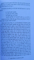 Guru sahibaan de musalman mureed gajjanwala sukhminder singh punjabi sikh book b