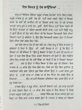 Pind di mitti novel ram saroop ankhi literature punjabi reading panjabi book b20