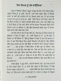 Pind di mitti novel ram saroop ankhi literature punjabi reading panjabi book b20