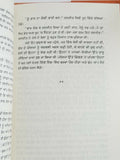 Pind di mitti novel ram saroop ankhi literature punjabi reading panjabi book b20