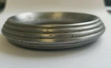 Sarbloh Kara Gatka Khalsa Heavy Warrior Kada Pure Iron Rare Singh Kaur Bracelet H5