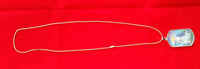 Sikh guru nanak ten gurus harmandir sahib hollographic 3d singh kaur pendant
