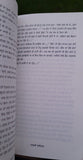 Aakhri babe novel jasbeer mand punjabi literature panjabi akhri baba book mb new