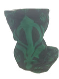 Sikh singh kaur punjabi khanda bandana fleece neck warmer protection face mask b