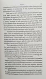Zafarnama steek guru gobind singh book by niranjan singh noor punjabi kaur b35