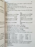 Learn French in 60 Days Punjabi English French Language Learning Course Book B45