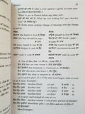 Speak fluent french learning course punjabi & english easy course in 60 days b45