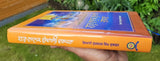 Guru nanak udasi darpan giyani  gurbaksh singh gulashan punjabi book dilbar mc