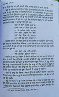 Parbat mairan biography of guru amar dass ji satbir singh punjabi sikh book b69