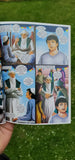 Bhagat kabir weaver of god's name sikh kids comic daljeet singh sidhu english mc