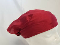 Sikh hindu kaur singh maroon plain bandana head wrap gear wedding marriage rumal