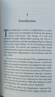 Afghan hindus and sikhs by inderjeet singh history of 1000 years english book b3