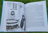 Kids Bed Time Stories Vol 2 Guru Nanak Dev Ji Sikh Story Book English Punjabi MJ