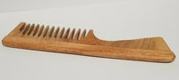 Sikh sheesham wood kanga khalsa singh kaur wooden comb kakar premium quality nn2