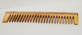 Sikh sheesham wood kanga khalsa singh kaur wooden comb kakar premium quality nn2