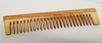 Sikh sheesham wood kanga khalsa singh kaur wooden comb kakar premium quality nn2