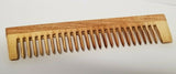 Sikh sheesham wood kanga khalsa singh kaur wooden comb kakar premium quality nn2