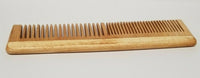 Sikh sheesham wood kanga khalsa singh kaur wooden comb kakar premium quality nn2