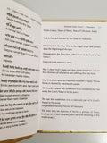 Divine sukhmani sikh bani jaspinder singh gurmukhi transliteration english mi