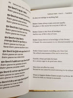 Divine sukhmani sikh bani jaspinder singh gurmukhi transliteration english mi