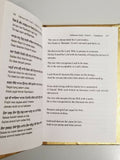 Divine sukhmani sikh bani jaspinder singh gurmukhi transliteration english mi