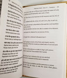 Divine sukhmani sikh bani jaspinder singh gurmukhi transliteration english mi
