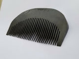 Sikh Kanga Khalsa Comb Sheesham Wood Singh Kaur Wooden Kakar Premium Quality NN6