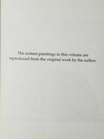 The prophet by kahlil gibran english literature reading hardback love book b52