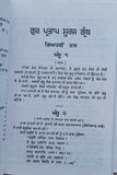Sikh itihas de somay giani sohan singh sital punjabi panjabi book vol-5 mc new