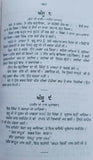 Sikh itihas de somay giani sohan singh sital punjabi panjabi book vol-5 mc new