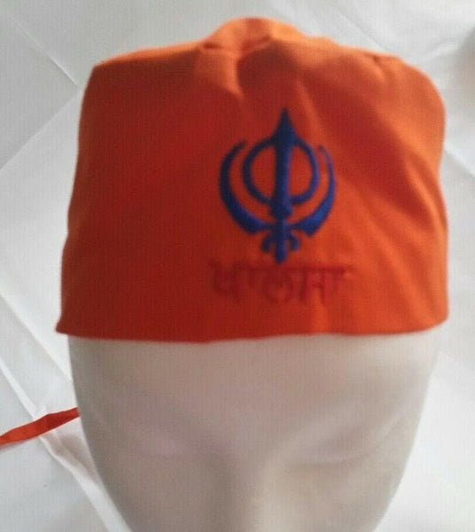 Pathka Patka – www.OnlineSikhStore.com