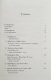 Sikhism in global context edited pashaura singh new english oxford sikh book mc